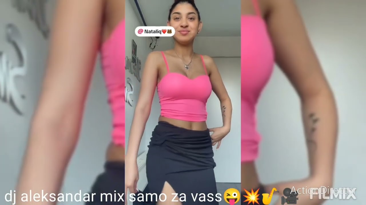 САМО  ЯКИ КЮЧЕЦИ ОТ DJ ALEKSANDAR MIX💥😜😜😜🤪😜🎷🎥🎥🎹🍾🥁🎺🍾🍾🎺🥁💯🍩👈🍩🍩🍩🍩🍩🍩