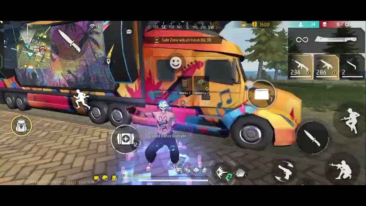 Free fire like and comment  channel subscribe ☺️🫂❤️‍🔥❤️‍🔥