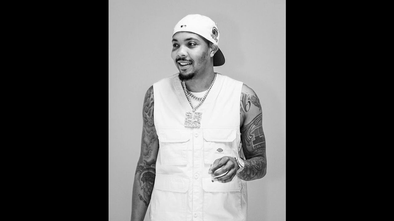 (FREE) G Herbo Sample Type Beat 