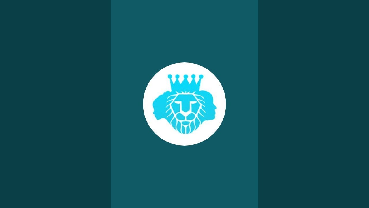 PreacherHead Ministries -