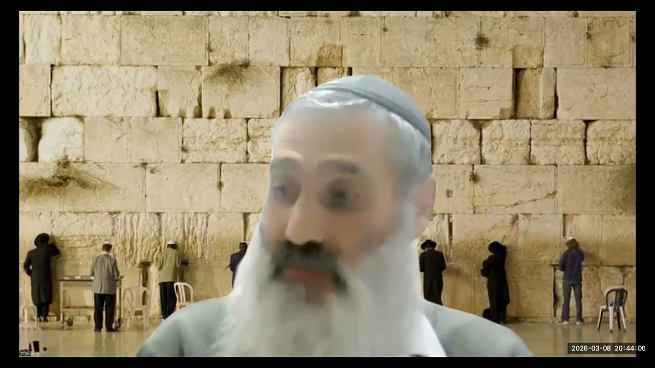 צריך רק להרים את הראש!!! (חלק א)