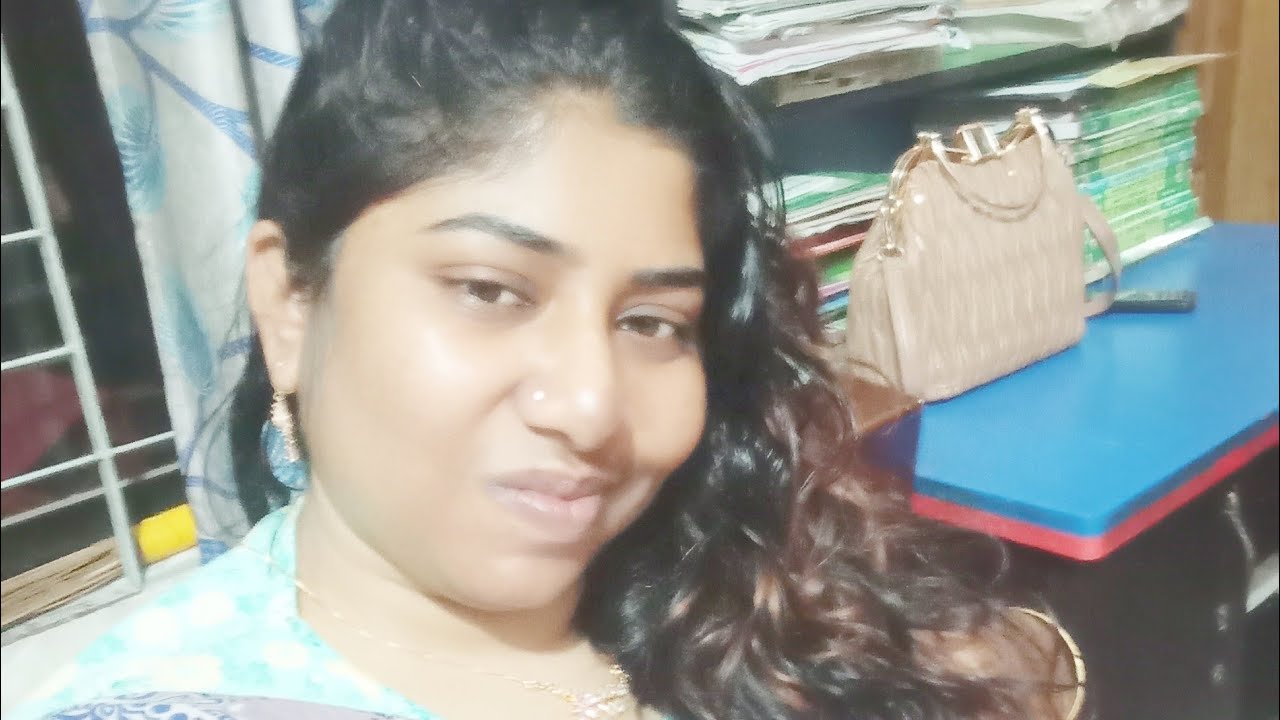 ভালোবাসা শুধু কষ্ট দিতে জানে 🥹