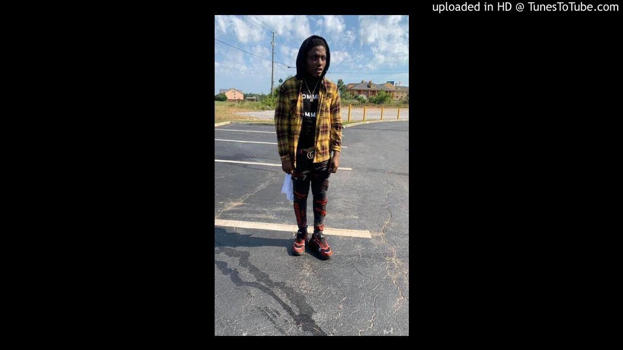 (FREE) TLE Cinco x TLE Petty Type Beat -