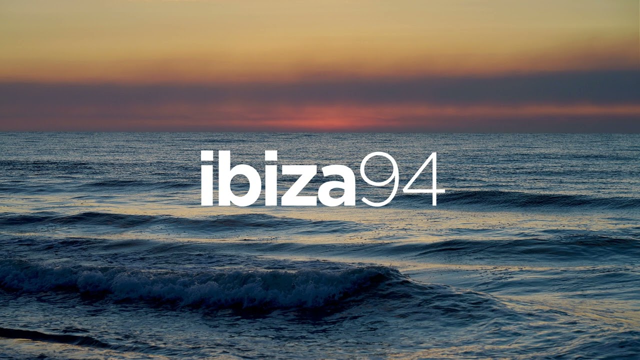 Mr. Moon - Love Affair (Jarred Gallo Remix)