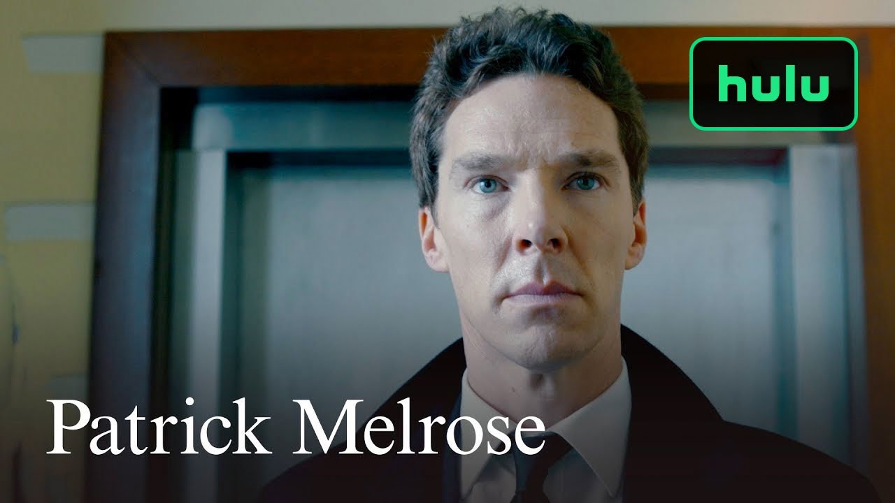 Patrick Melrose | Hulu
