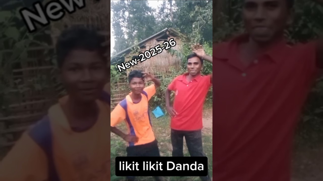 #likit