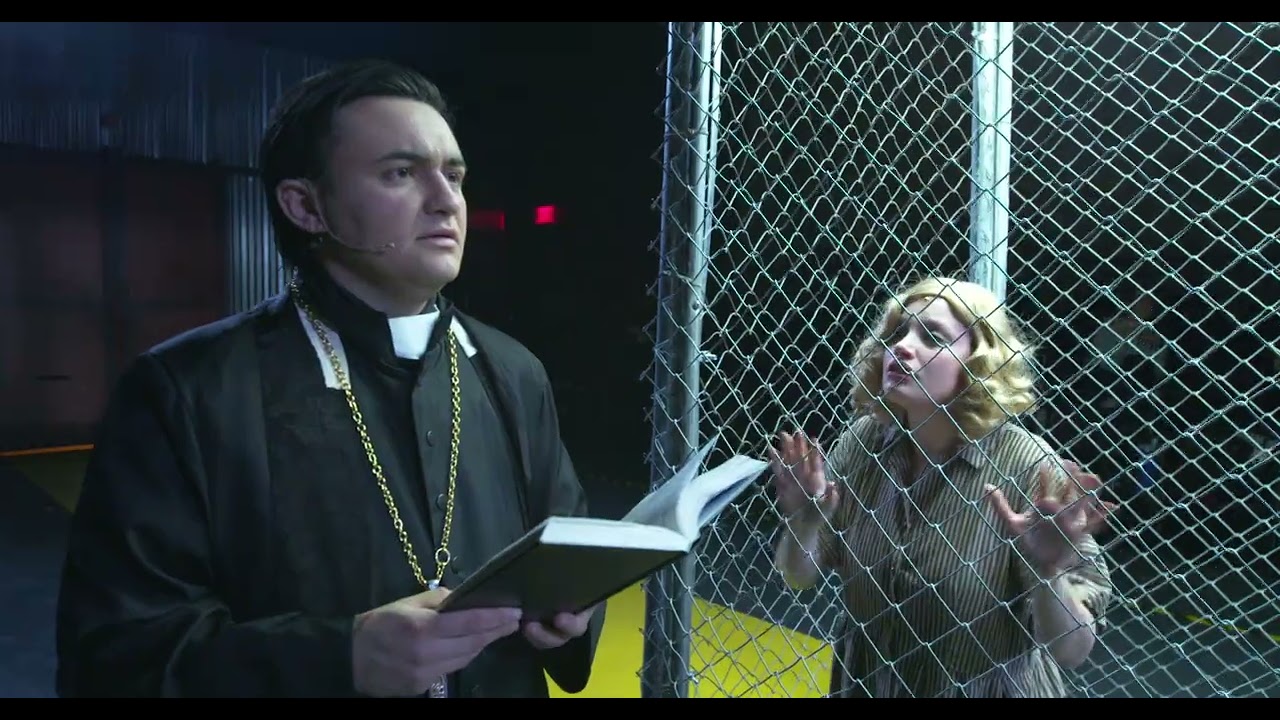 Trailer: 