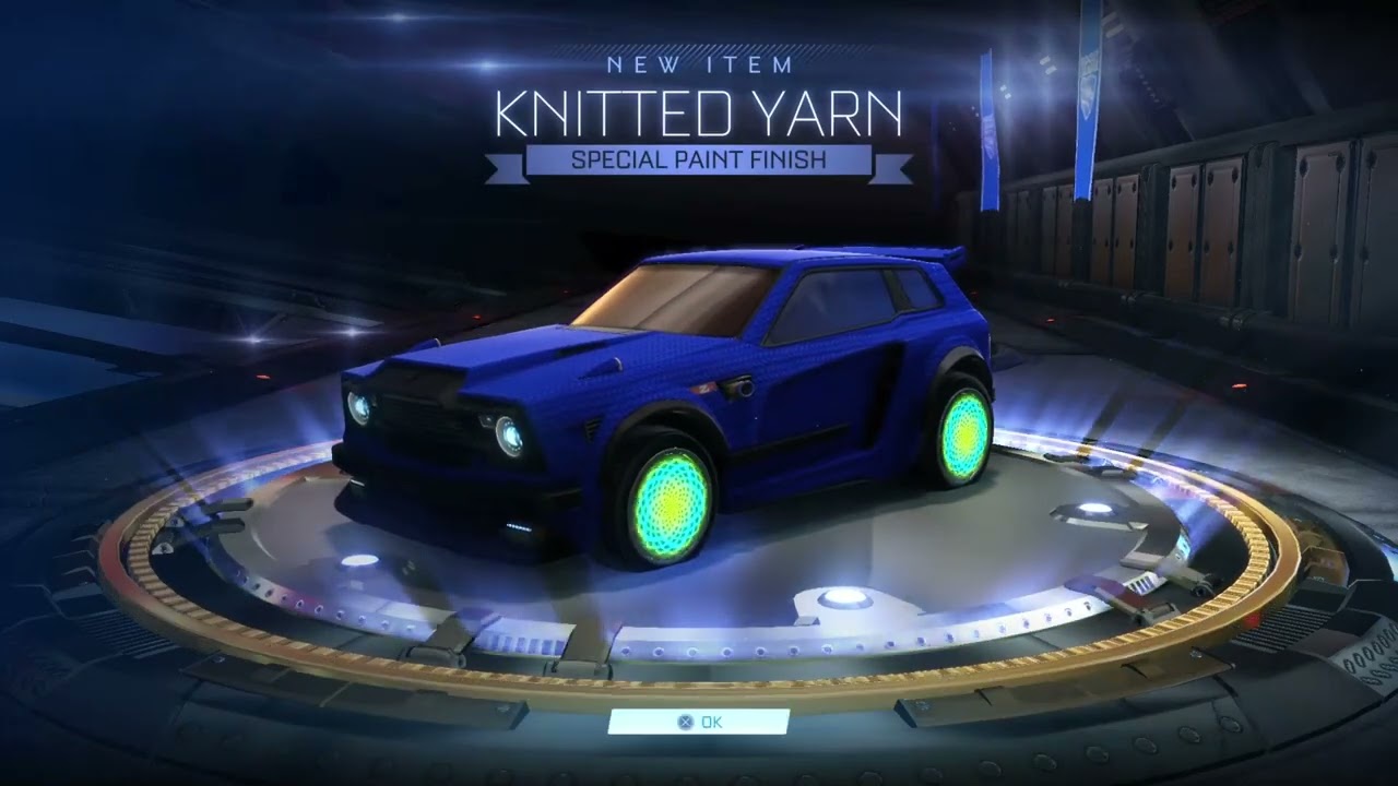 failed to get anodized pearl