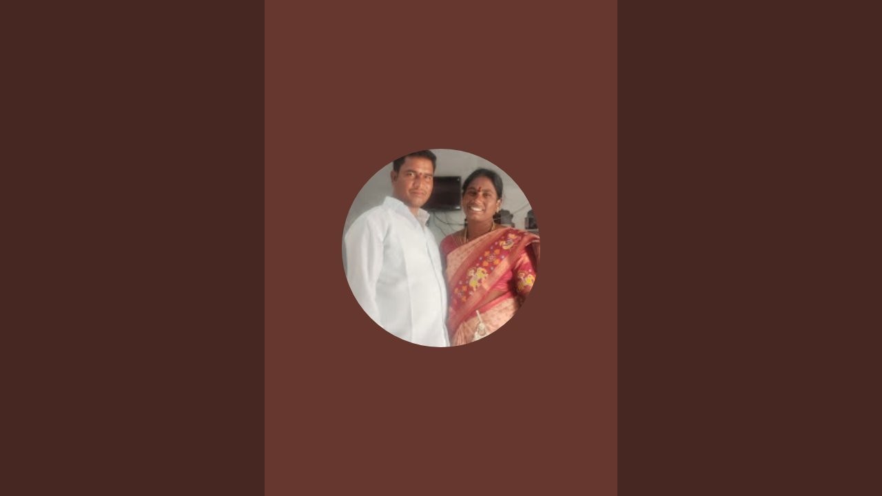 Ramesh Injamuri  is live!