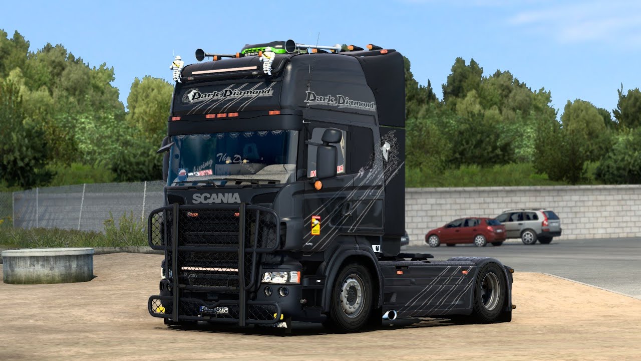 best truck game 2026 android 🔥truck game video truck game video