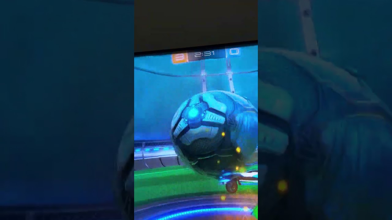 Subscribe for more