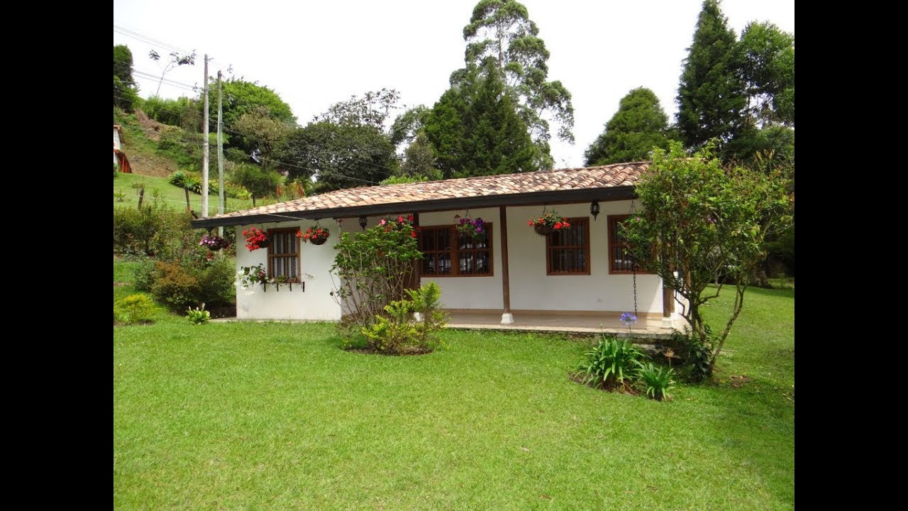 casa finca en  Guarne (fuera de inventario)