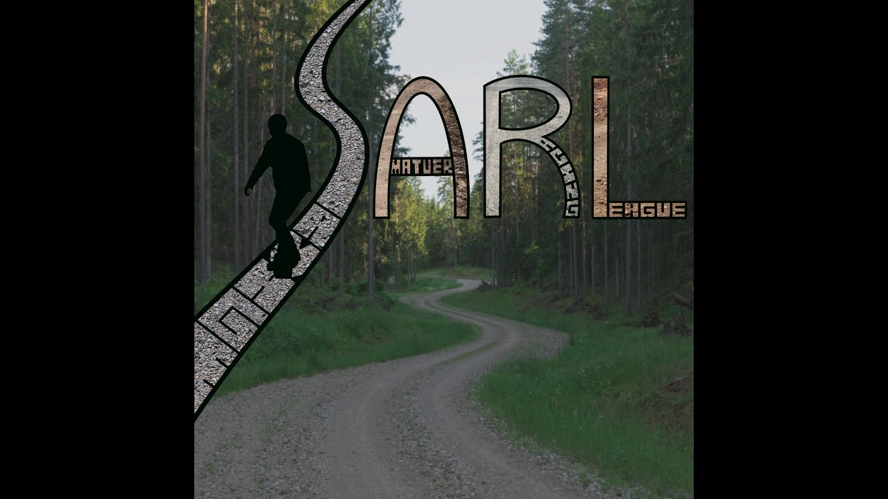 S.A.R.L.- Mannino Park Loop (Mannino Park)
