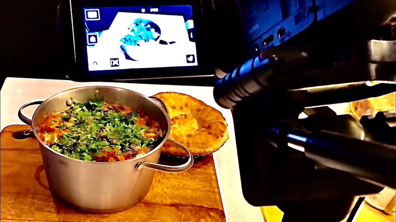 БУГЛАМА ПО АЗЕРБАЙДЖАНСКИЙ как вкусно приготовить из курицы