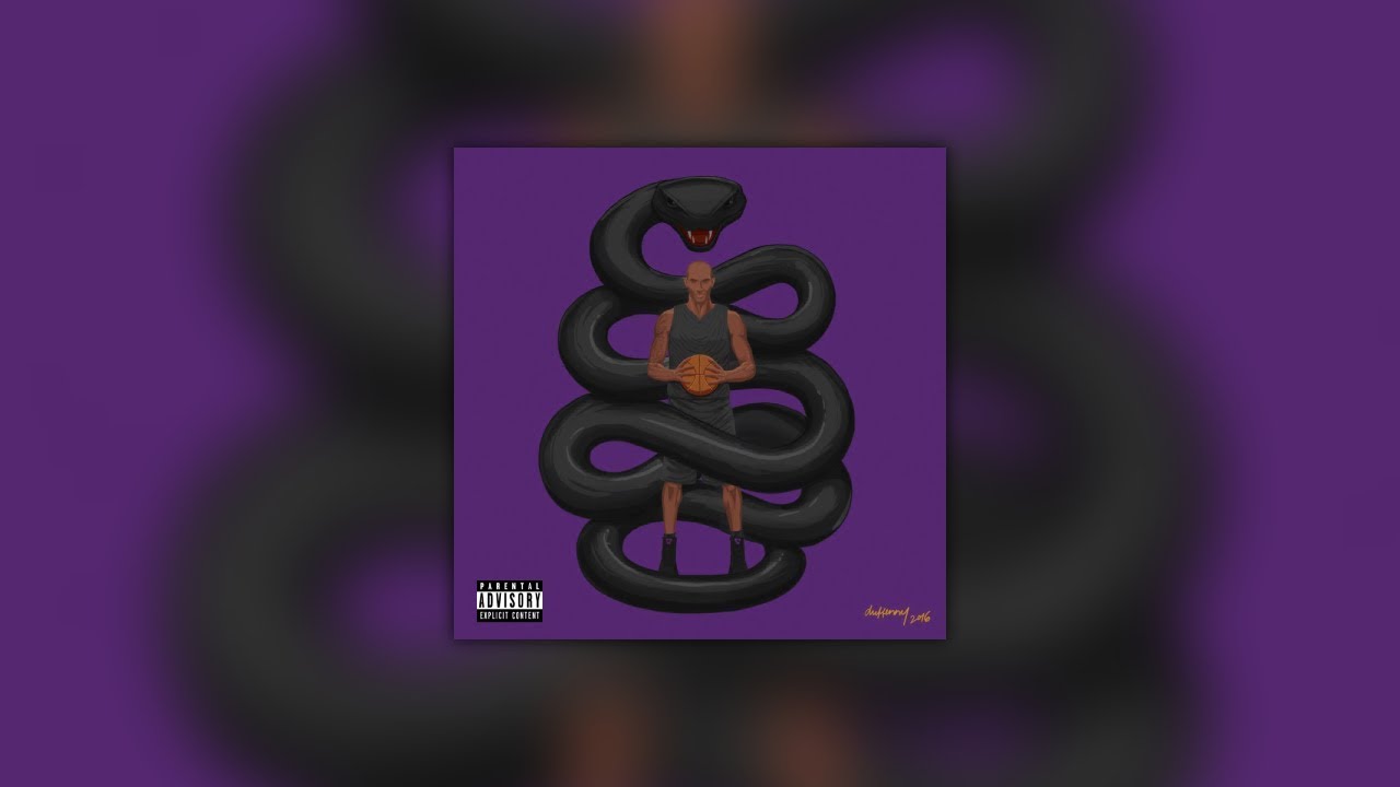 [FREE] Tyga x Shoreline Mafia Type Beat - 