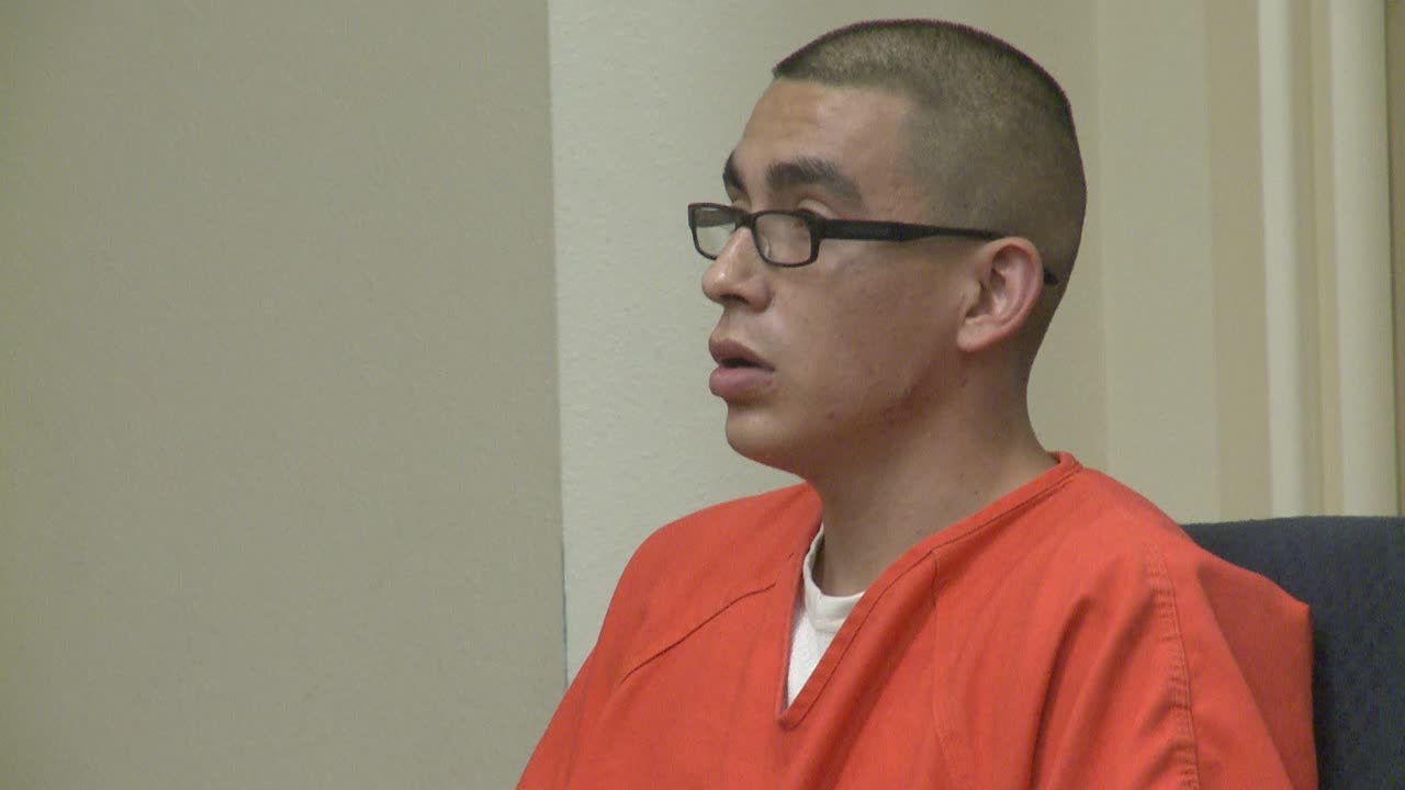 Drunk driver sentenced