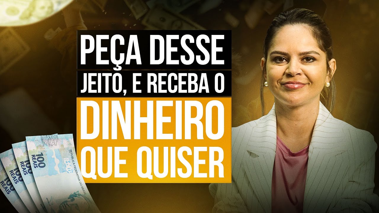 Você Não Atrai o Que Deseja: A Verdade Sobre a Lei da Atração Que Ninguém Te Contou