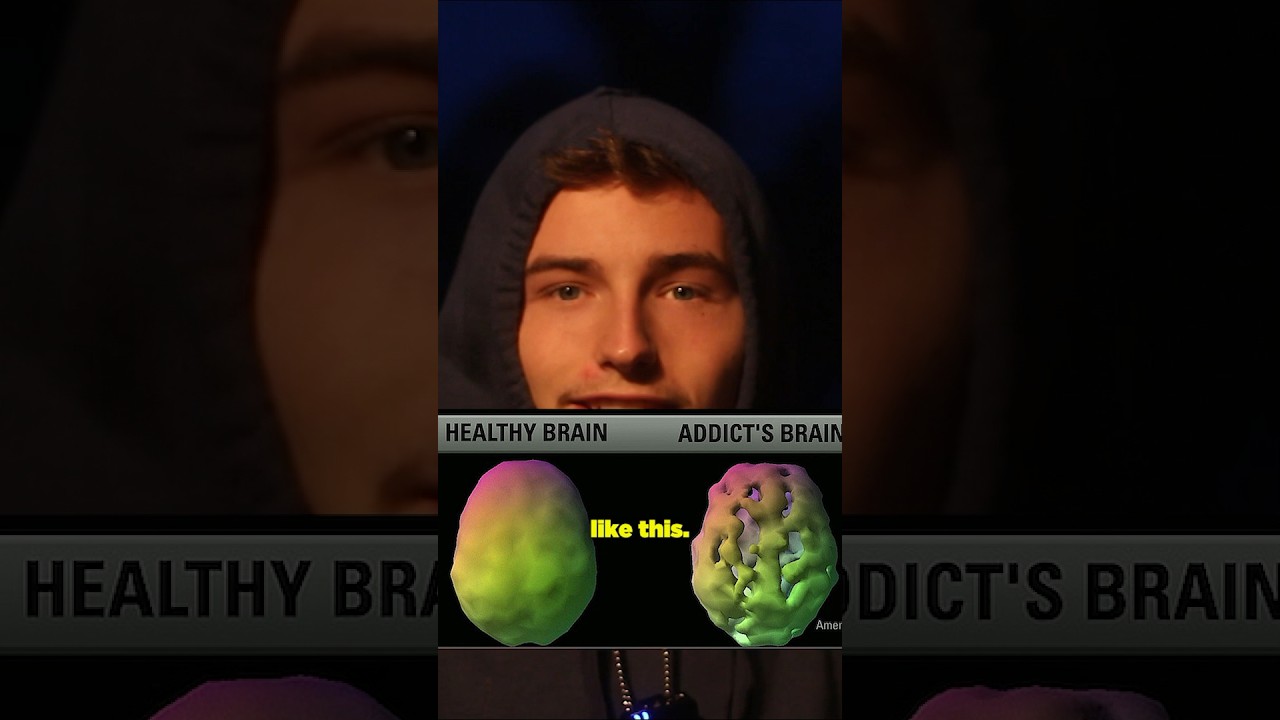 Every TEENAGER NEEDS To Hear This 🗣️