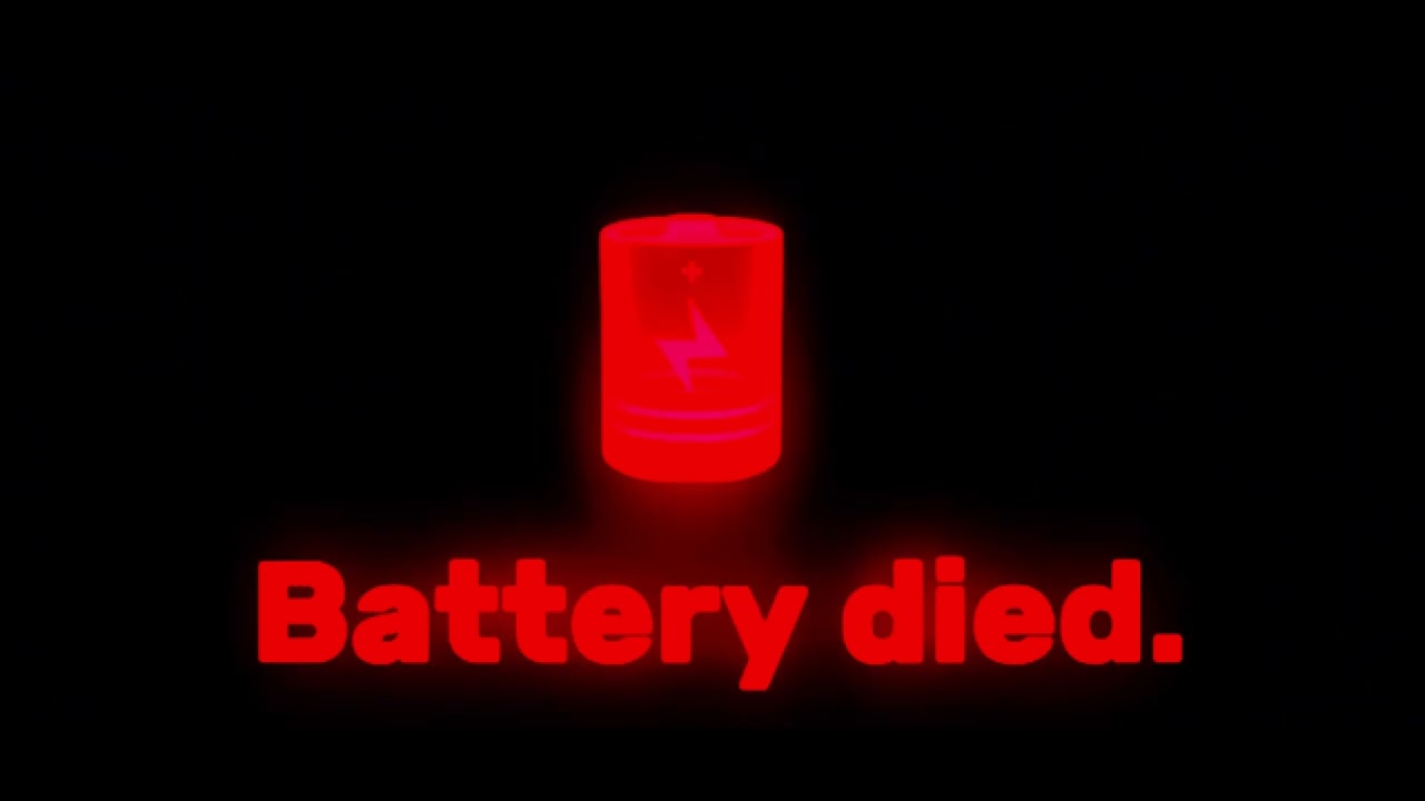 Dreamcast Logo Bloopers #2