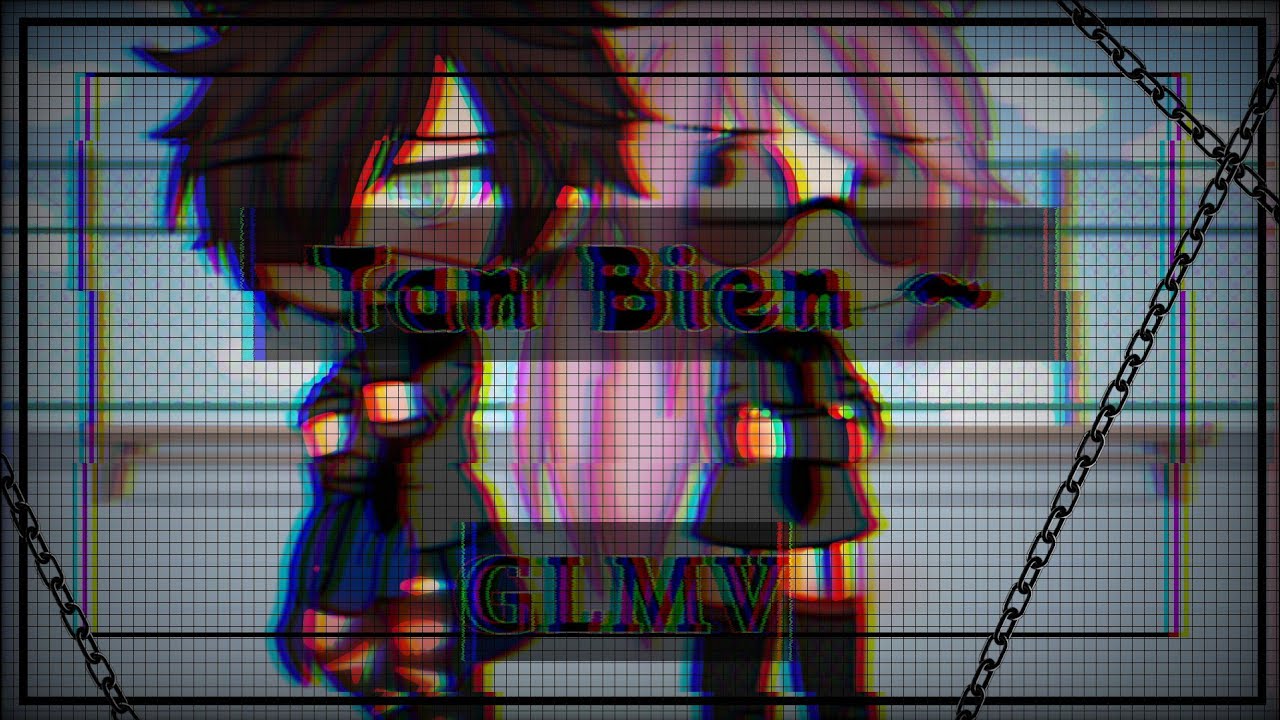 Tan bien~ // GLMV // Gacha life - Alex Life ♬