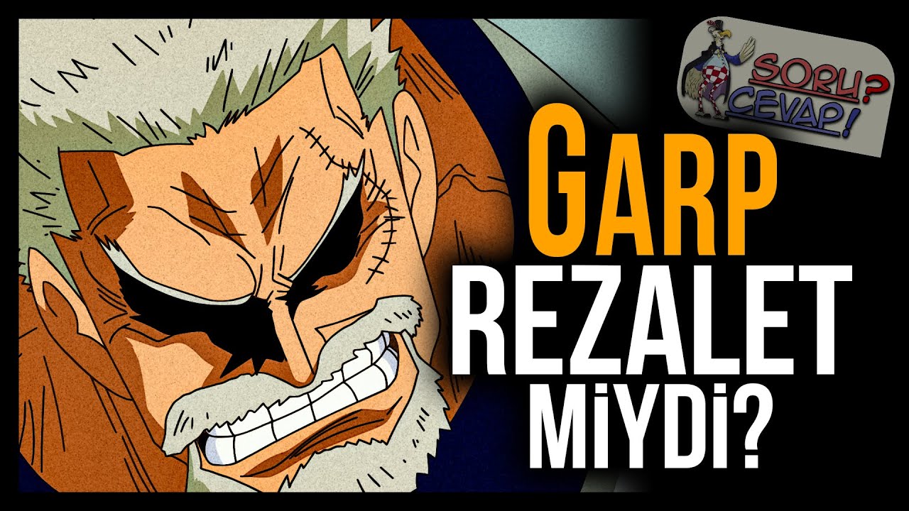 ROGERLARIN GEMİSİ NEREDE? / SORU CEVAP 76.BÖLÜM