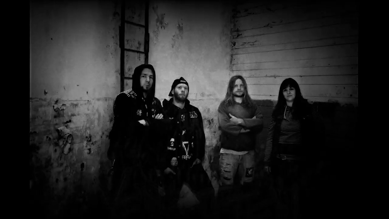 Verrotten  M. P. E. W.