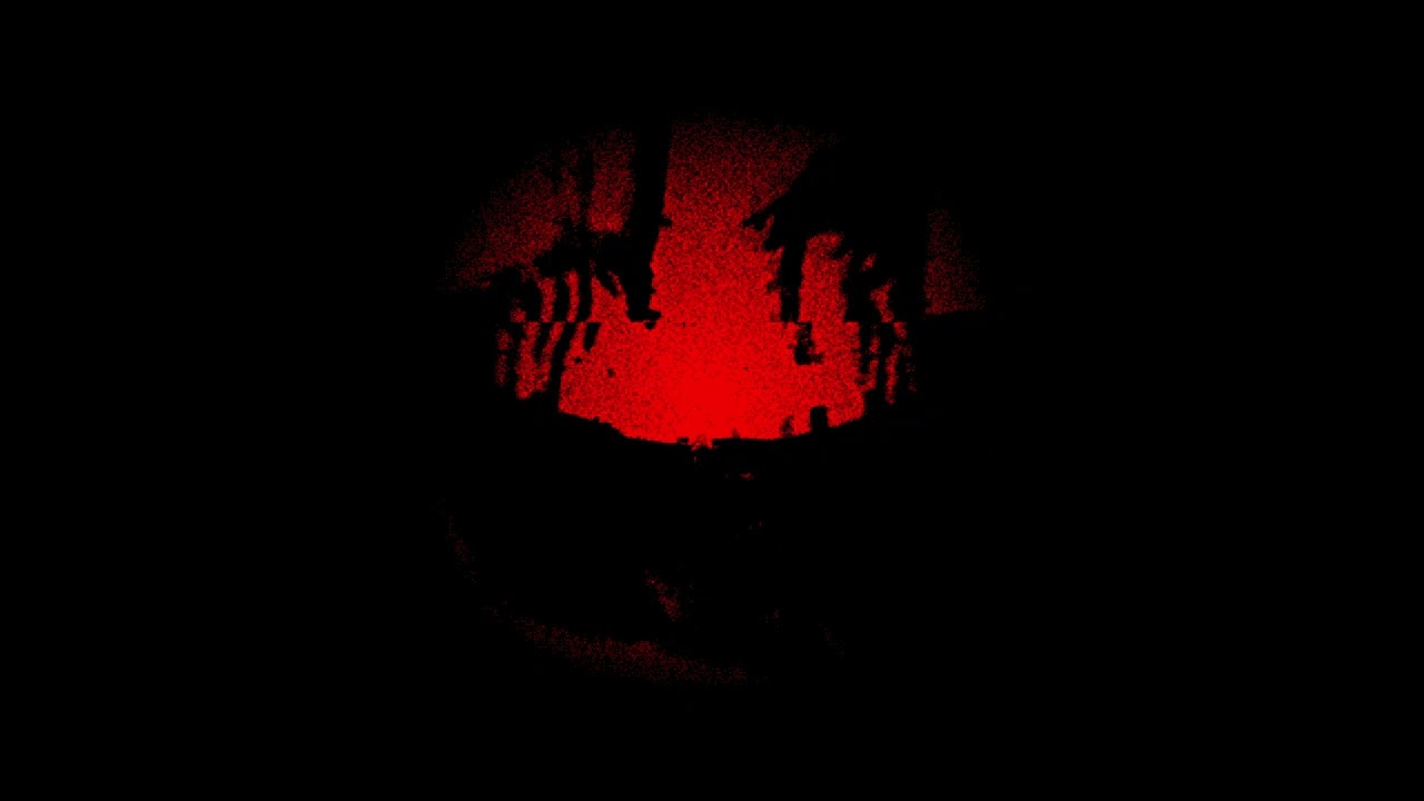 NOTK OST -The Problem (JX1DX1 Chase)