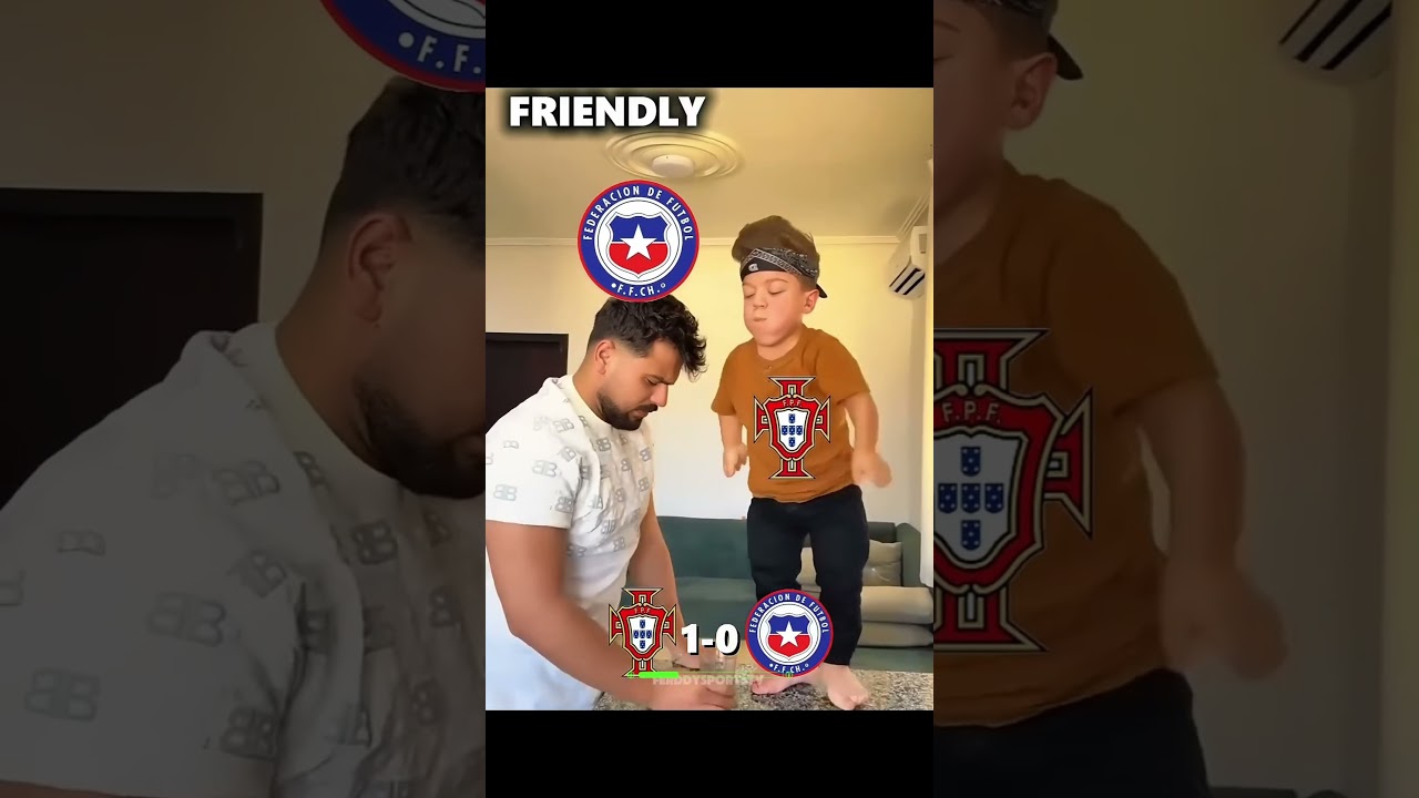 PSG vs Arsenal UCL Final was Crazy 🥵🔥 #championsleague