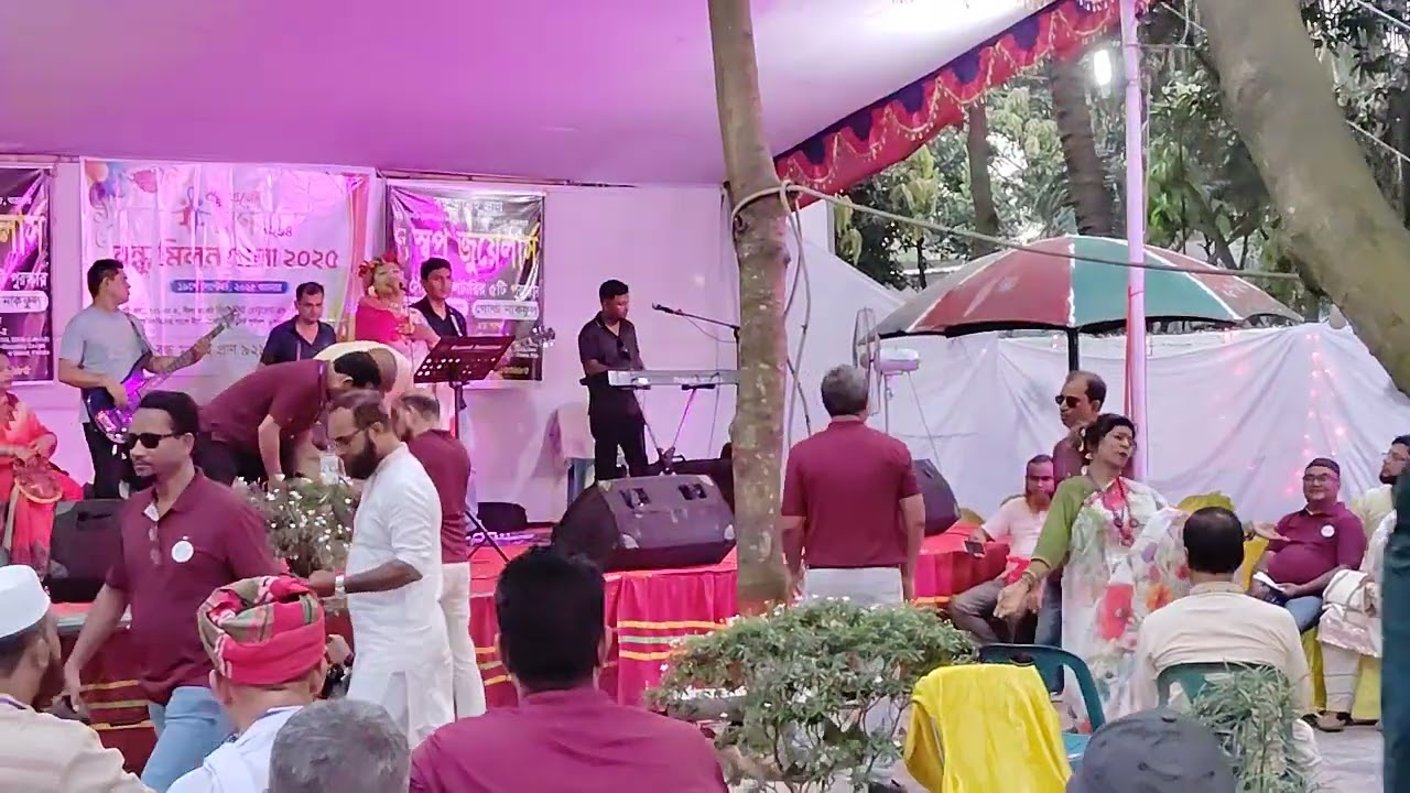 #bd #video #viral #viralvideo #viralvideos #v