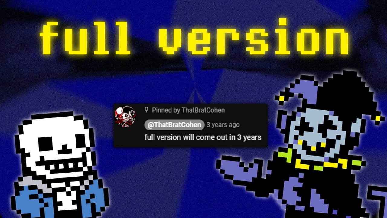 the world revolving but sans full version