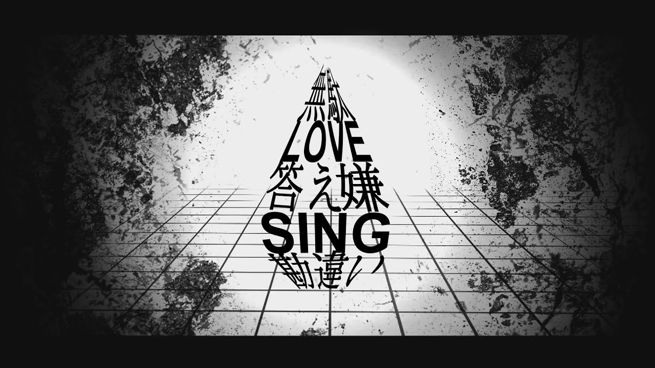 【MARETU】Darasta【Rus Sub】