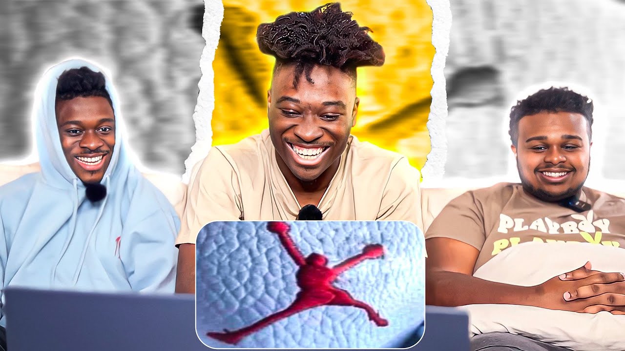 Try Not To Laugh Random Memes 12 (Reaction)