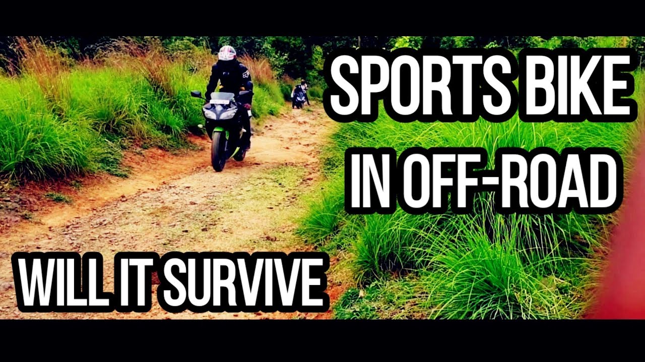 R15 into Extreme offroad 😈/E-pass scam??/hidden places in vellore / TAMIL VLOG