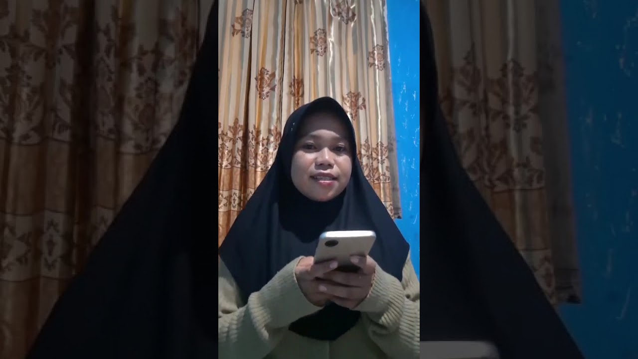 Tugas bahasa inggris..###