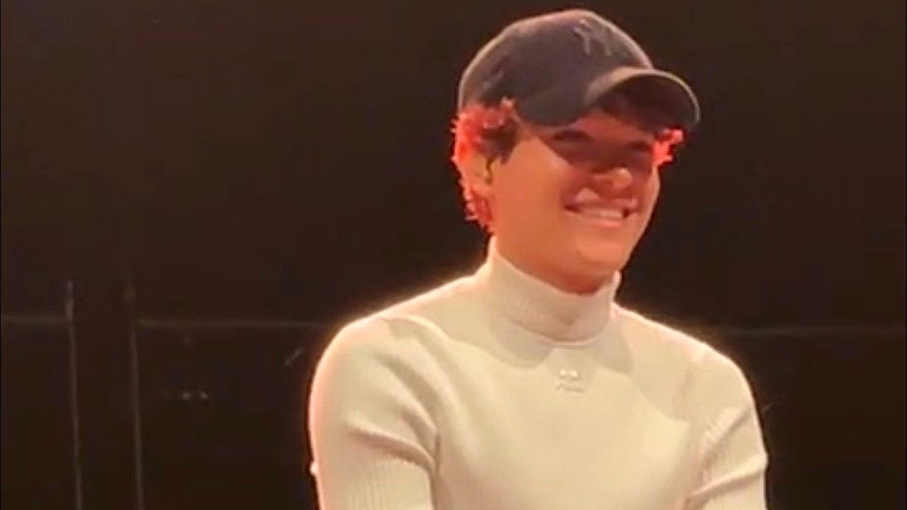 omar rudberg berlin q&a