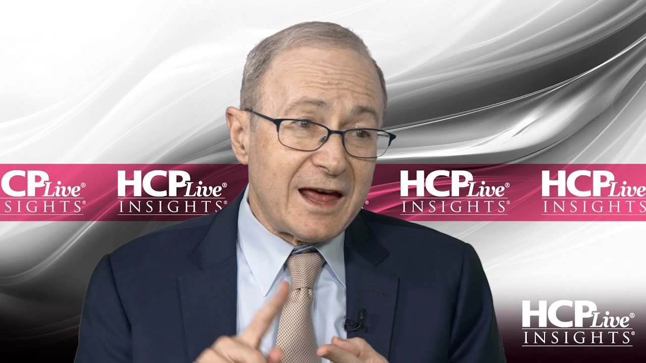 AAD-NPF Guidelines and Treatment of Plaque Psoriasis