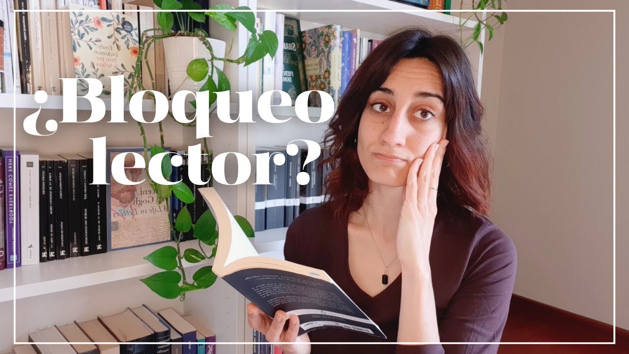 Consejos para salir del 