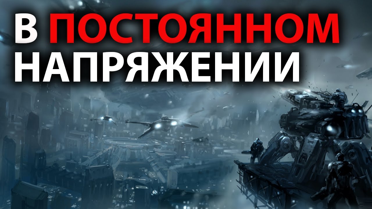 ЭПИЧНЕЙШИЕ СХВАТКИ МНОГОЧИСЛЕННЫХ АРМИЙ только в Supreme Commander Forged Alliance Forever - [CAST]