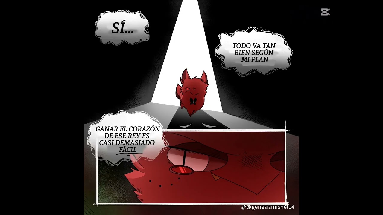 ★{Comics de radioapple!! 🍎📻}★