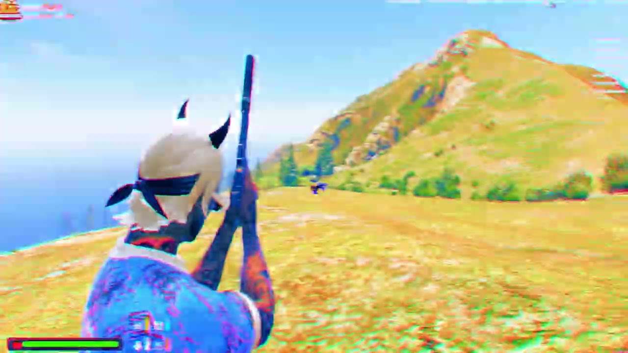 Im back...😈 #futureil | Twixy HighLight