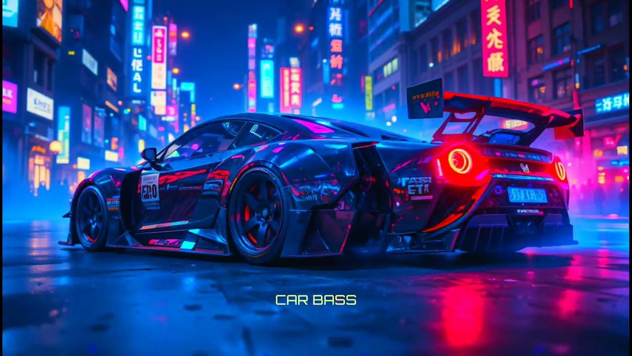 JBL Bass Boosted 🔊 Rhythm Reloaded  VIP Beats & Deep Reverb #jbl
