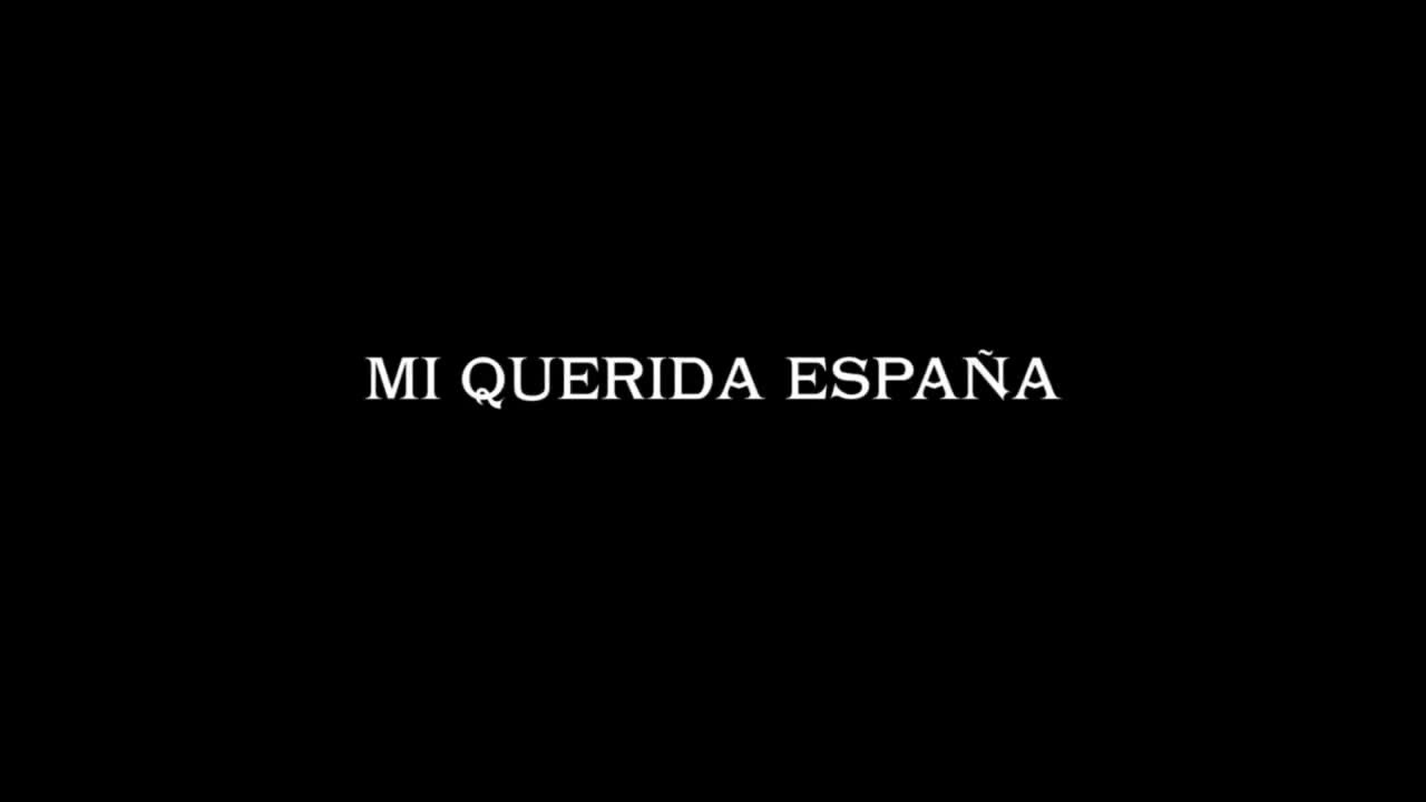 Tráiler de 
