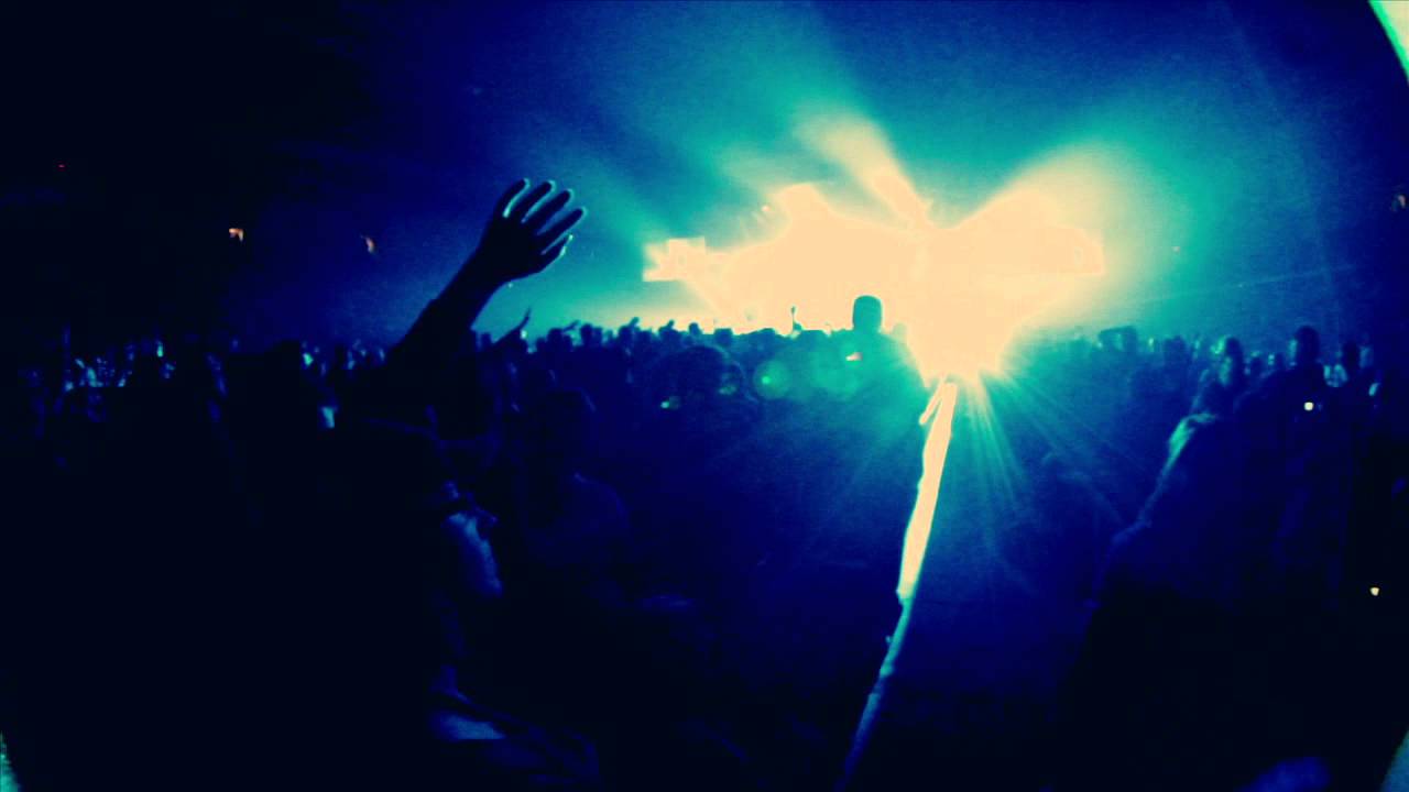 Peter Furler - 