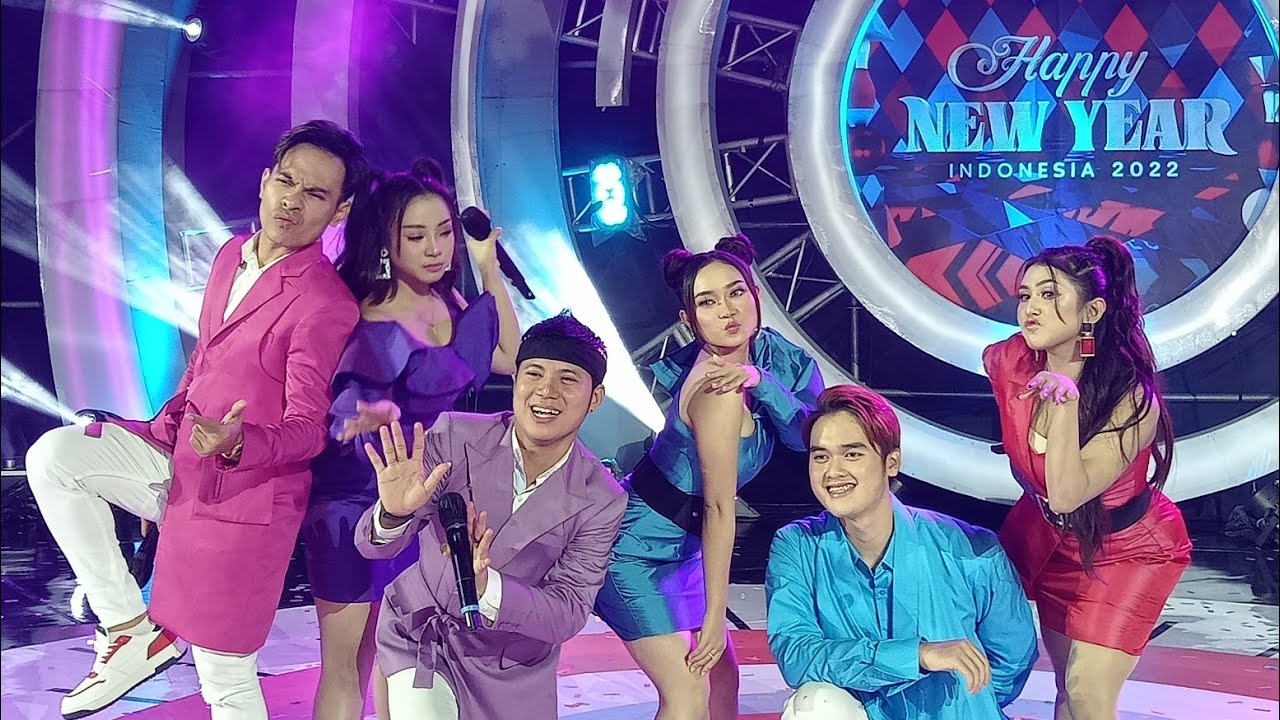 Mendung Tanpo Udan!!! Cover || Pantura Boys || Findi Bp || Silvi Bp || Desofi Bp
