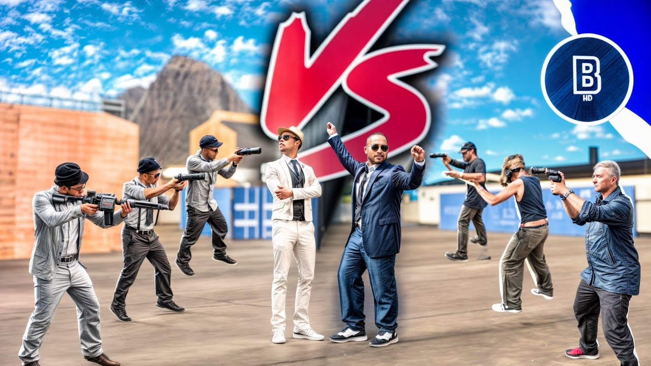Rio Rise | 🚨🚨 NA GUERRA OS BRABOS DOMINA E COLOCA OS CHORÃO PRA CORRER NO RIO RISE RP 🔥🔥