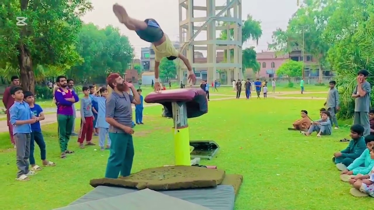 Amazing 😻 video and viral video kr do#flip #motivation
