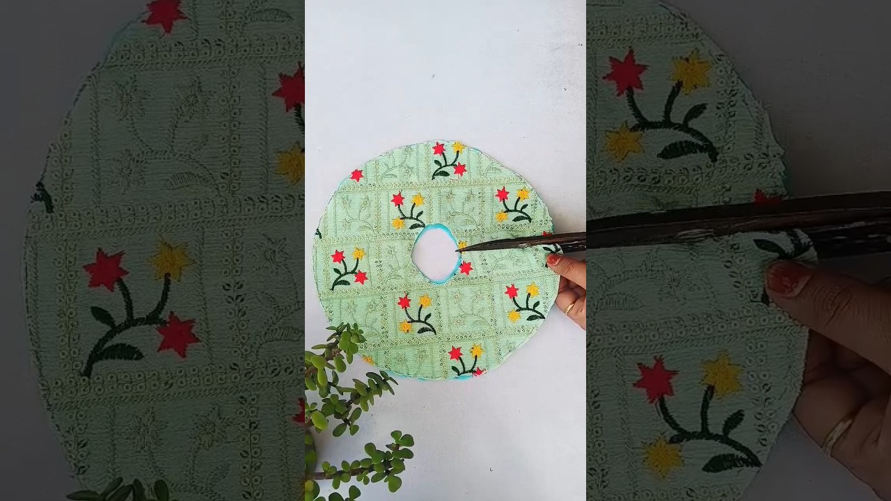 Laddu Gopal dress.    #shorts #laddugopaldress  #youtubeshorts