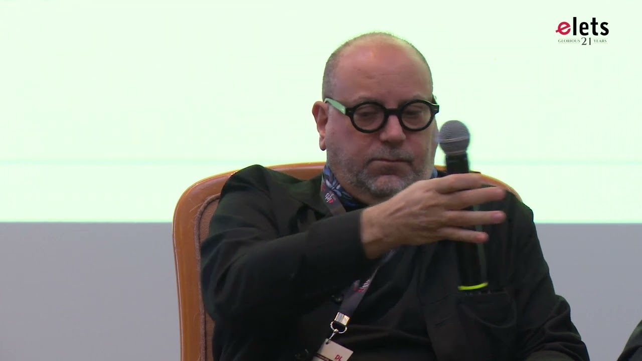 Pedagogies for the Future: A Critical Reimagining of Higher Education | 28th World Education Summit