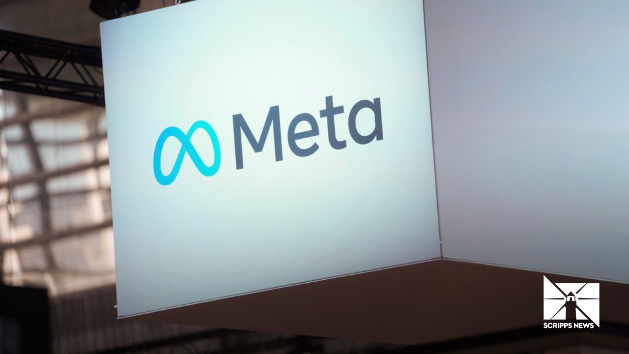 Meta ignored child safety risks on its platform for years, court filing alleges