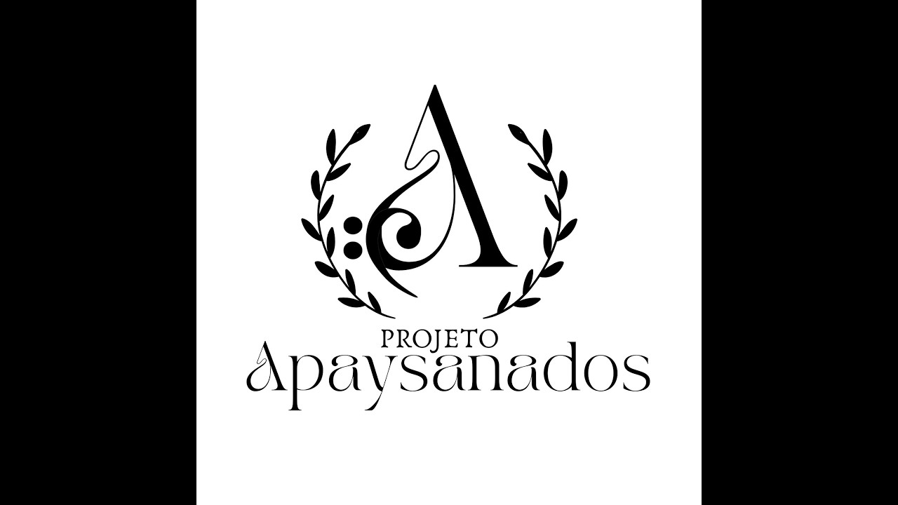 Projeto Apaysanados 2026